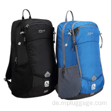 Outdoor Sports Waterfester Bergsteigen -Rucksack